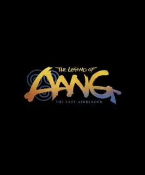 Легенда об Аанге: Последний маг воздуха онлайн